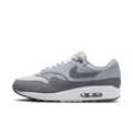 Nike Air Max 1 Schuh (Herren) - Grau