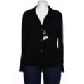 Basler Damen Blazer, schwarz, Gr. 42