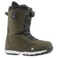 Burton Men's Ruler BOA - Snowboard Boots - Herren