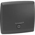 Smart Home Access Point (HmIP-HAP-A), Zentrale anthrazit