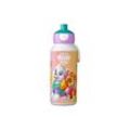 Mepal Trinkflasche Campus 400 ml