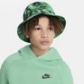 Nike Apex Bucket Hat für ältere Kinder - Grün