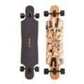 Apollo Twin Tip DT Longboard Soul Flex 1