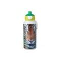 Mepal Trinkflasche Campus 400 ml