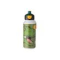 Mepal Trinkflasche Campus 400 ml