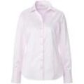 Bluse Eterna rosé, 46