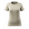 Mascot - T-Shirt arras crossover Damen 51583 Gr. l hellkhaki - hellkhaki