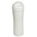 koziol Trinkflasche Oase beige 0,425 l