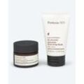 Hyaluronic Day & Night Set, 2tlg.