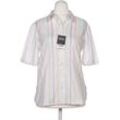 eterna Damen Bluse, mehrfarbig, Gr. 38