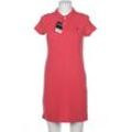 Polo Ralph Lauren Damen Kleid, pink, Gr. 38