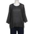 Street One Damen Pullover, grau, Gr. 38