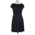 Marc O Polo Damen Kleid, marineblau, Gr. 38