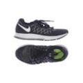 Nike Running Damen Sneakers, schwarz, Gr. 38