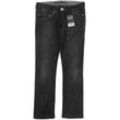 Guess Damen Jeans, grau, Gr. 27