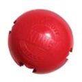 KONG Biscuit Snack-Ball S