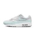 Nike Air Max 1 '87 Damenschuh - Grau