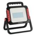 LED-Strahler Helfa XL mit Akku, 30 W