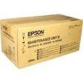 Epson Maintenance Kit Unit B C13S110082