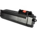 Ampertec Toner ersetzt Epson C13S110079 schwarz