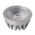 LED-Reflektor Puck Hybrid 6W dim to warm