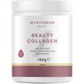 Kollagen-Beautypulver - 165g - Geschmacksneutral