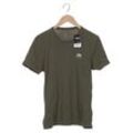 Alpha industries Herren T-Shirt, grün, Gr. 48