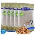 5 kg Lyra Pet® Kleine Fische + Ballschleuder