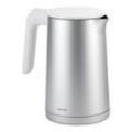 ZWILLING Enfinigy Wasserkocher, 1 l, Silber