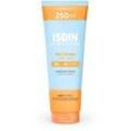 ISDIN Sonnenschutz Gesicht & Körper Gel Cream LSF30 -AKTION- 250 ml