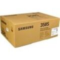 HP (Samsung) Toner MLT-D358S/ELS SV110A schwarz