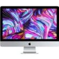 iMac 27" 5K (Anfang 2019) Core i5 3 GHz - SSD 256 GB - 16GB QWERTY - Englisch (UK)