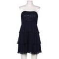 Jake s Damen Kleid, marineblau, Gr. 40