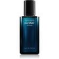 Davidoff Cool Water Intense Eau de Parfum 40 ml