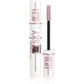 MAYBELLINE NEW YORK Lash Sensational Sky High Mascara-Primer schwarz 7.7 ml