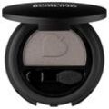 ANNEMARIE BÖRLIND Make-up AUGEN Powder Eye Shadow Stone