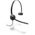 Poly EncorePro HW540 Convertible Headset On-Ear