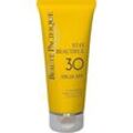 Beauté Pacifique Pflege Sonnenpflege Stay Beautiful SPF 30