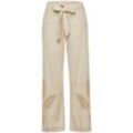 Hose MYBC beige