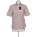 eterna Damen Bluse, mehrfarbig, Gr. 38