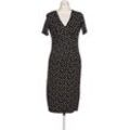 Vive Maria Damen Kleid, schwarz, Gr. 36