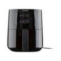 PHILIPS Essential Airfryer Compact »HD9200/90«, 1400 W