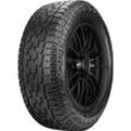 Ganzjahresreifen PIRELLI "SCORPION ALLTERRAIN PLUS", schwarz, 295mm / 40 % R 22 112W, Autoreifen