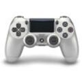 Controller PlayStation 4 Sony Dual Shock V2