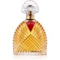 Emanuel Ungaro Diva Eau de Parfum 100 ml