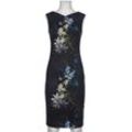 TED Baker Damen Kleid, grün, Gr. 36