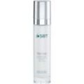 SBT cell identical care Gesichtspflege Optimal Global Anti-Aging Nourishing Cream SPF 30+