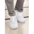 LASCANA Sneaker weiß Gr. 35 für Damen