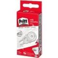 Pritt Refill Flex Korrekturroller-Nachfüllung 6 mm x 12 m