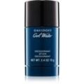 Davidoff Cool Water Deo-Stick 70 g